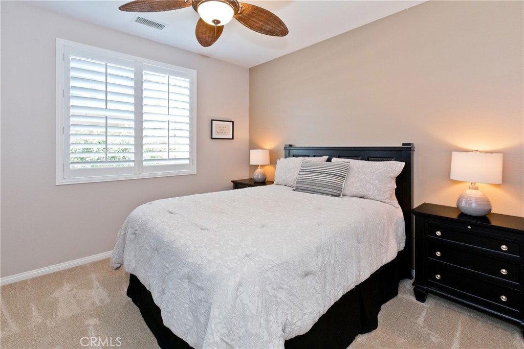 81589 Rustic Canyon Drive