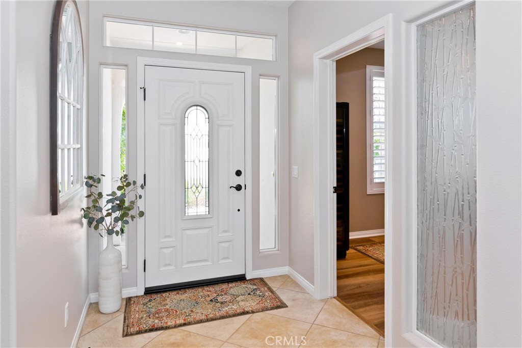 81589 Rustic Canyon Drive