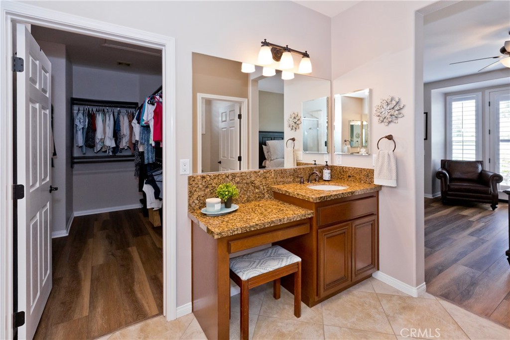 81589 Rustic Canyon Drive