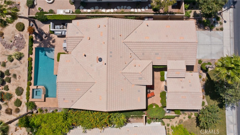 81589 Rustic Canyon Drive