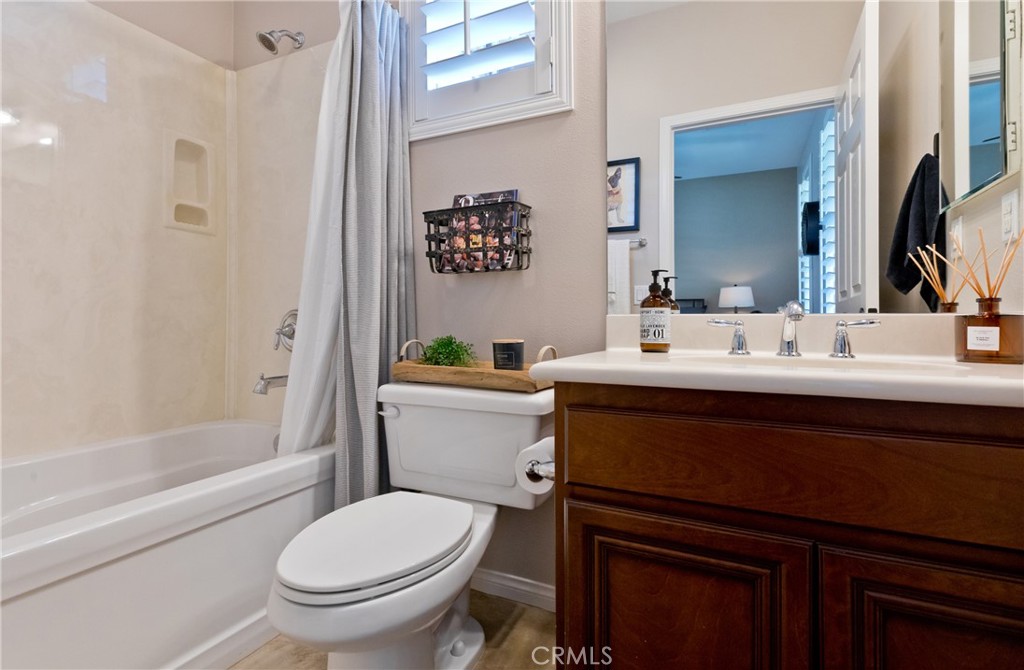 81589 Rustic Canyon Drive