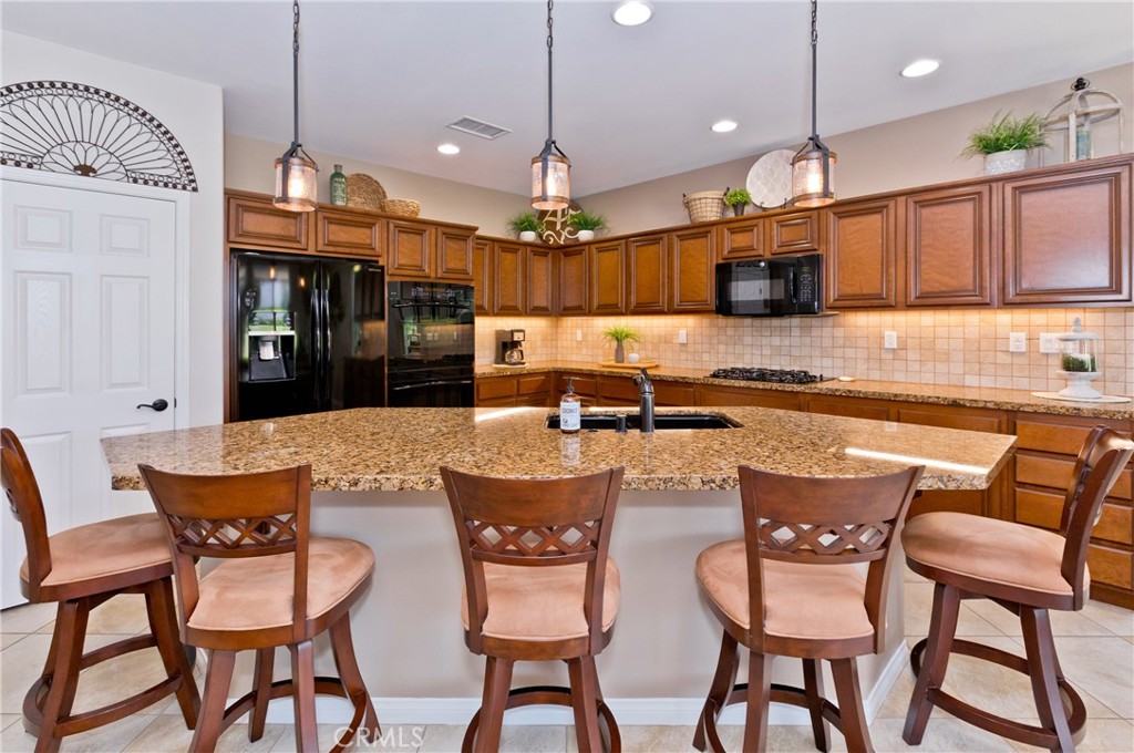 81589 Rustic Canyon Drive