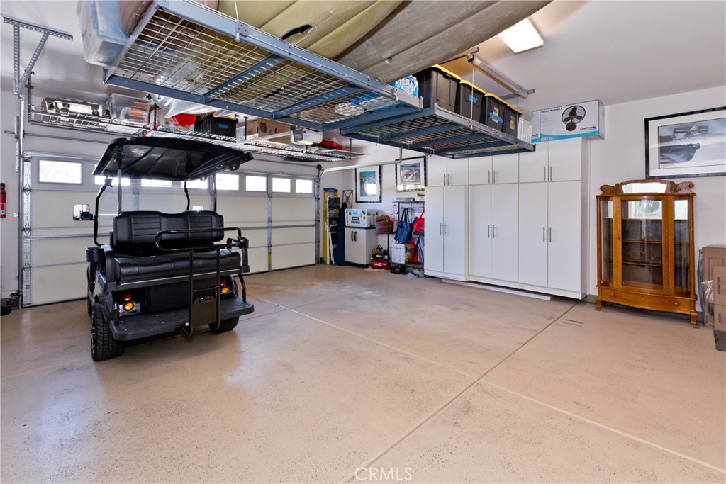 81589 Rustic Canyon Drive