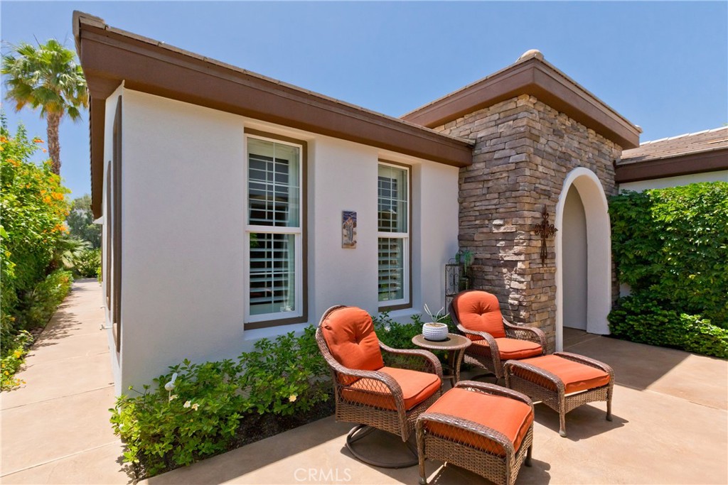 81589 Rustic Canyon Drive