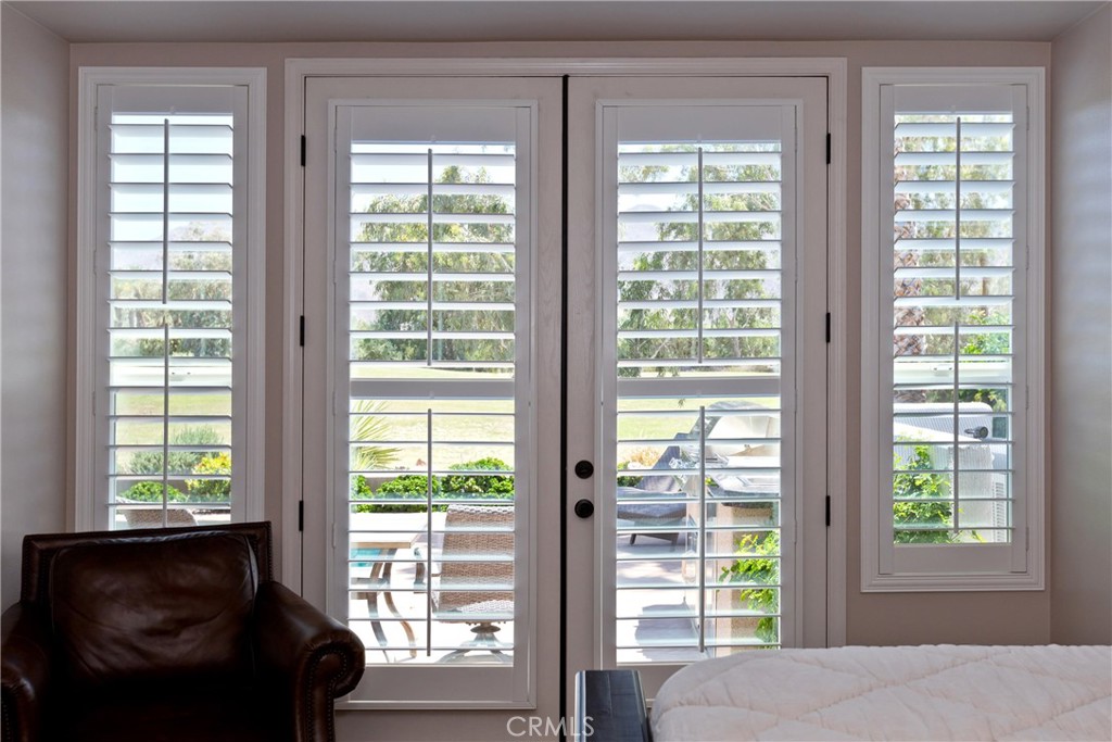 81589 Rustic Canyon Drive