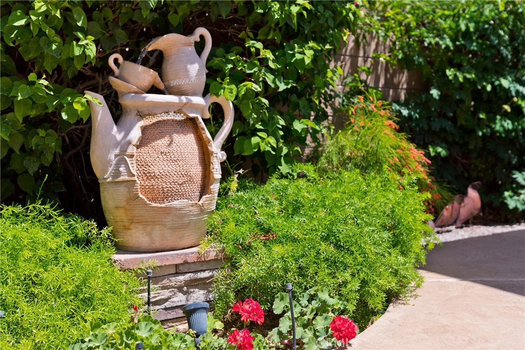 81589 Rustic Canyon Drive