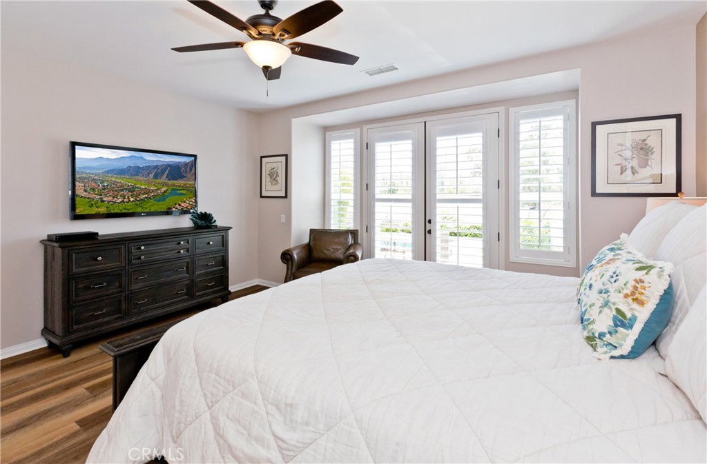 81589 Rustic Canyon Drive