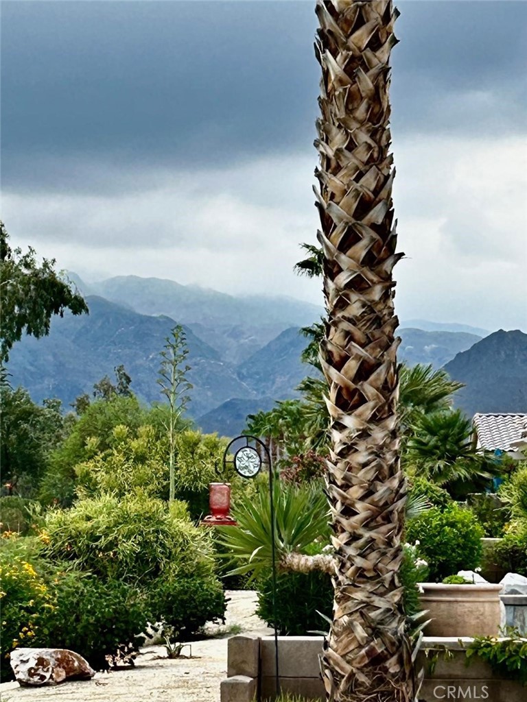 81589 Rustic Canyon Drive