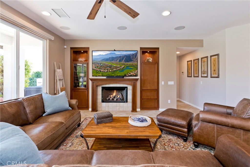 81589 Rustic Canyon Drive