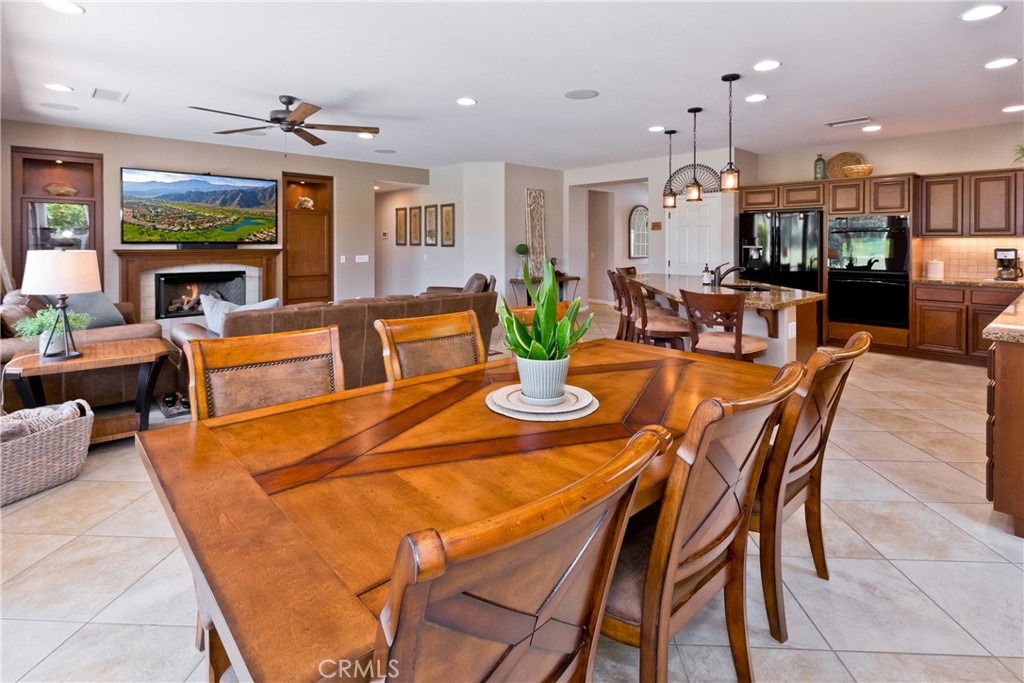 81589 Rustic Canyon Drive