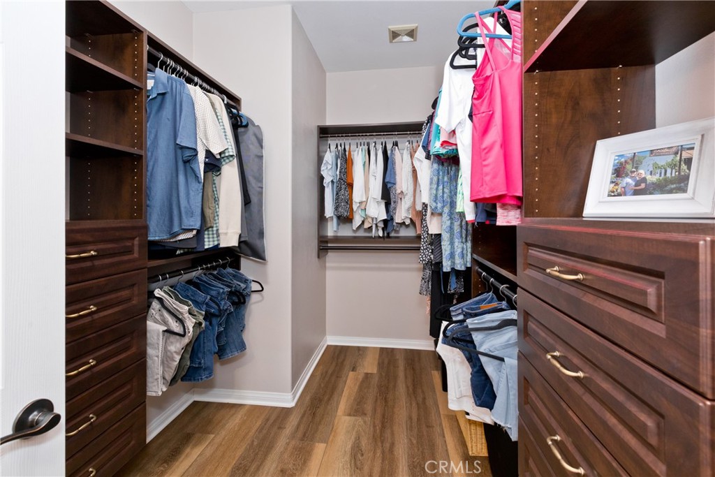 81589 Rustic Canyon Drive