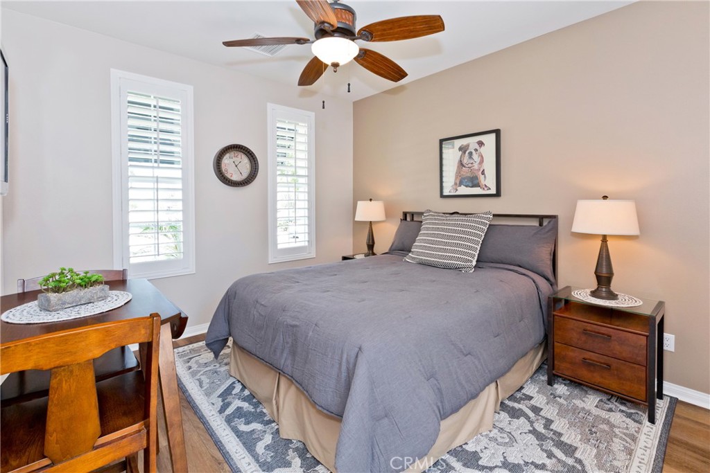 81589 Rustic Canyon Drive