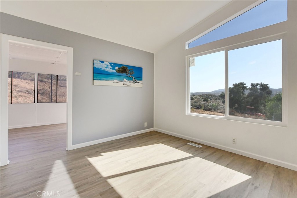 33913 Buckboard Trail