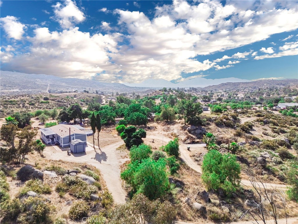 33913 Buckboard Trail