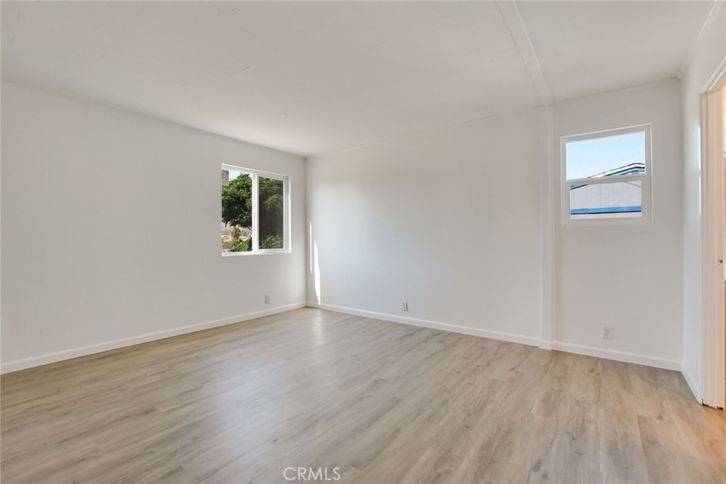 33913 Buckboard Trail