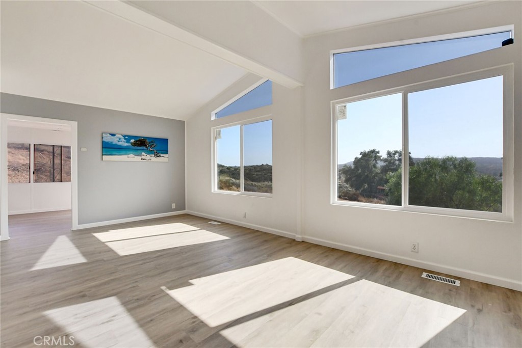 33913 Buckboard Trail