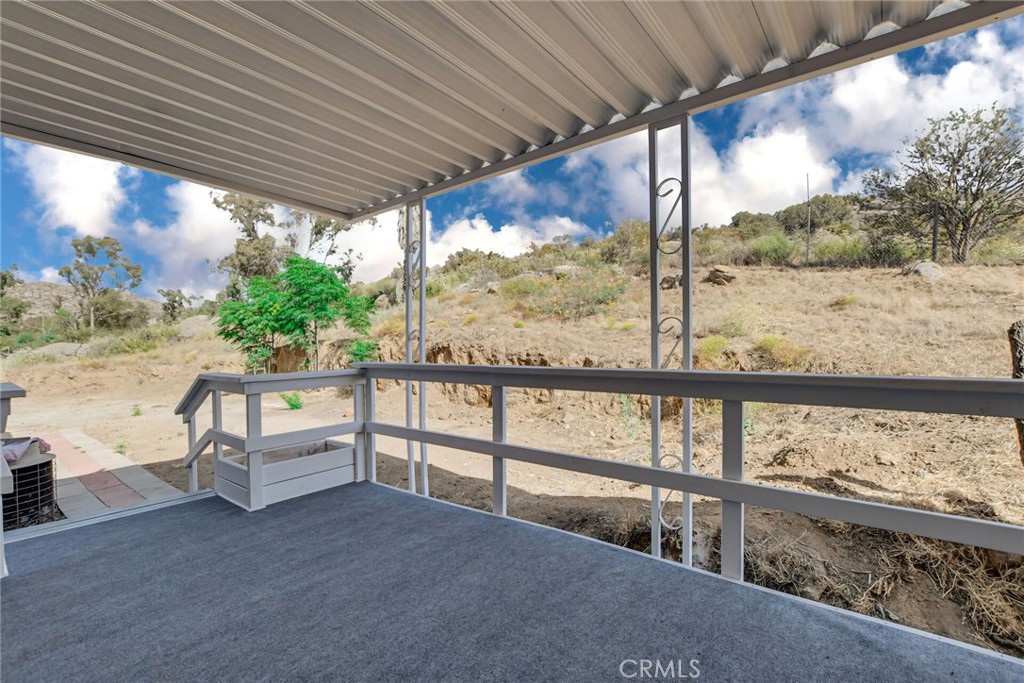 33913 Buckboard Trail