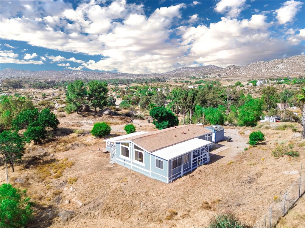 33913 Buckboard Trail