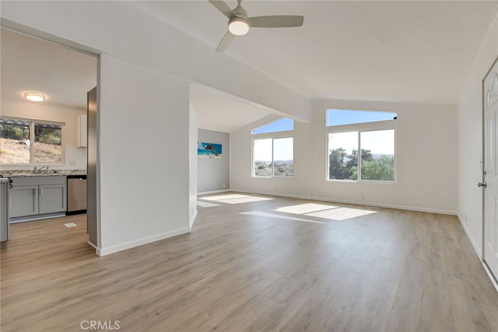 33913 Buckboard Trail