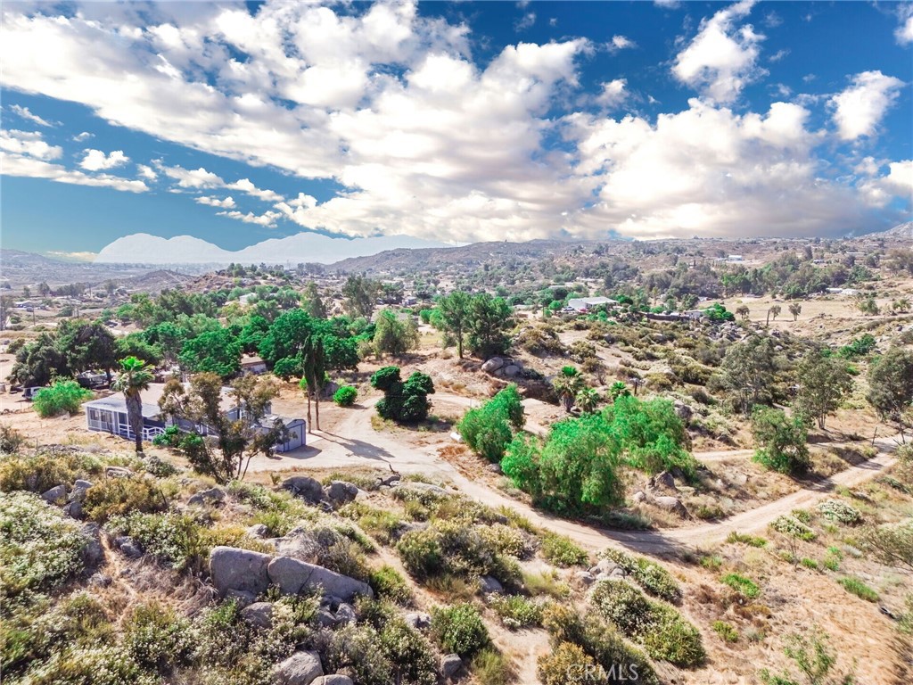 33913 Buckboard Trail