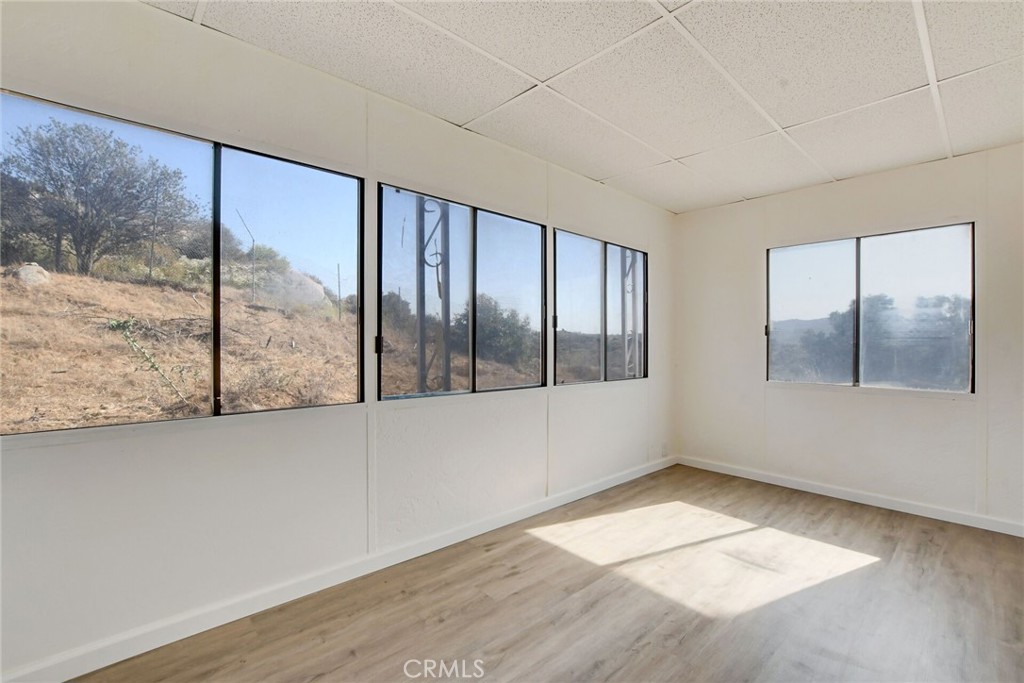 33913 Buckboard Trail