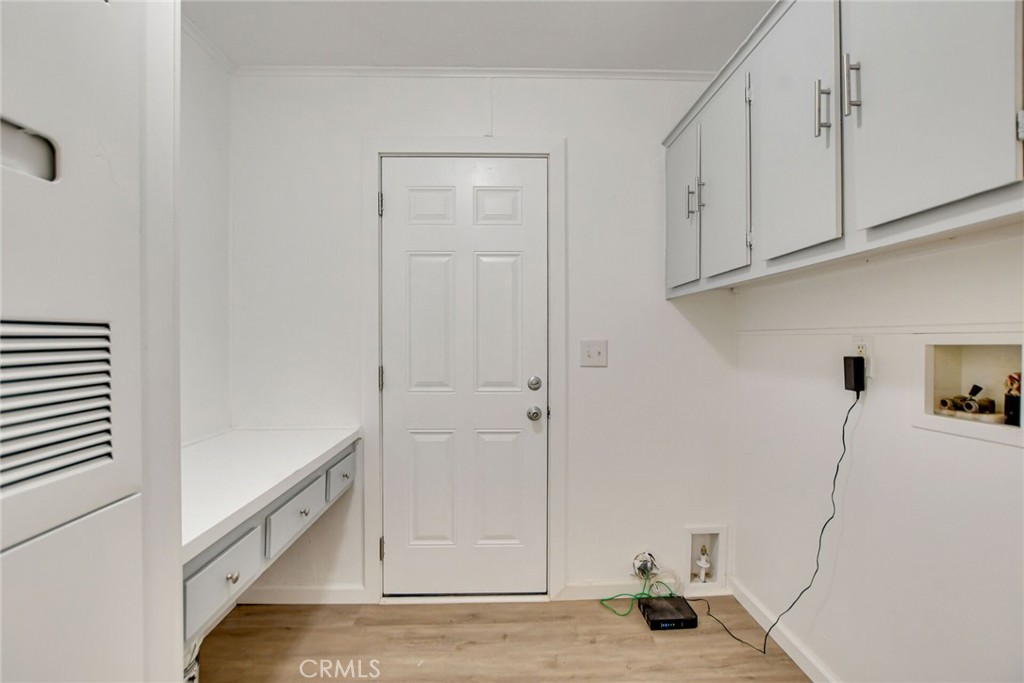 33913 Buckboard Trail