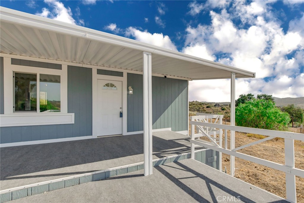 33913 Buckboard Trail