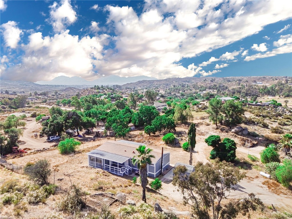 33913 Buckboard Trail