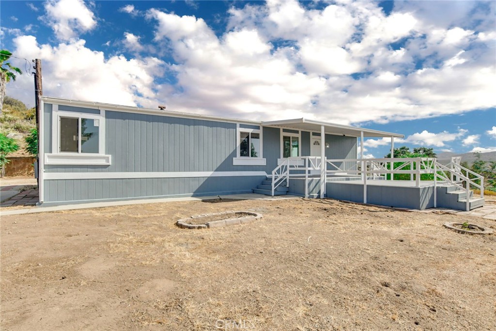 33913 Buckboard Trail