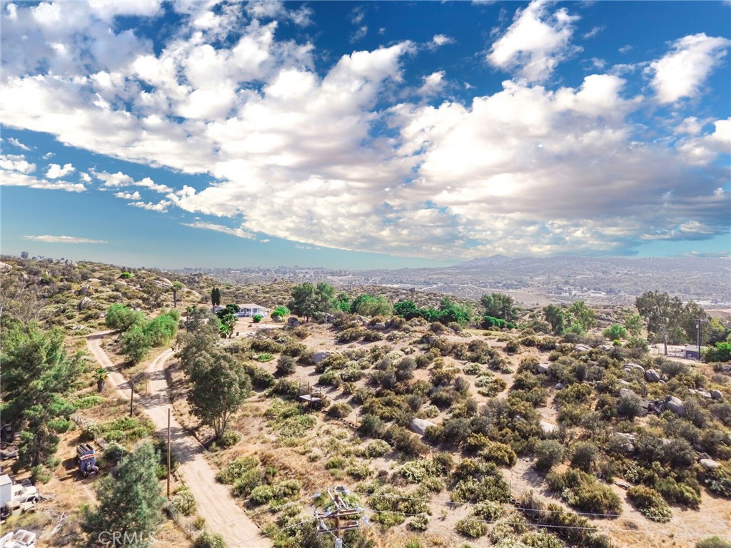 33913 Buckboard Trail