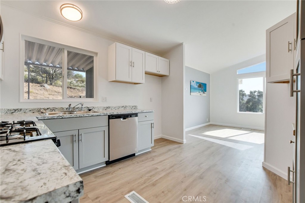 33913 Buckboard Trail