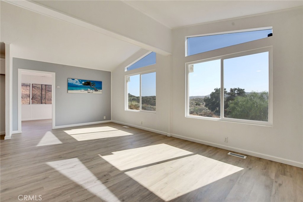 33913 Buckboard Trail