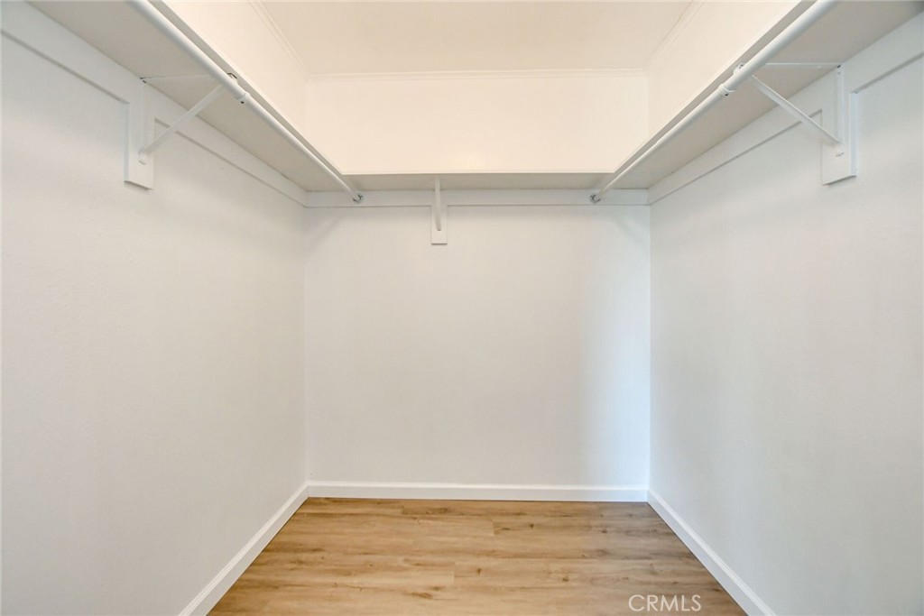 33913 Buckboard Trail