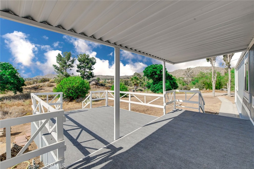 33913 Buckboard Trail