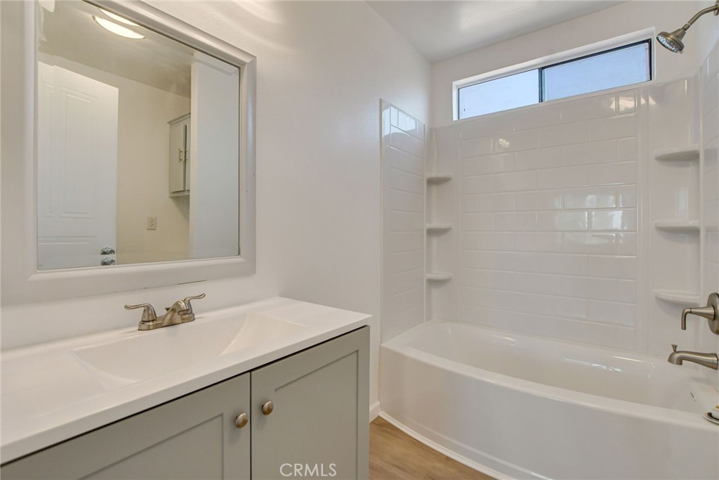 33913 Buckboard Trail