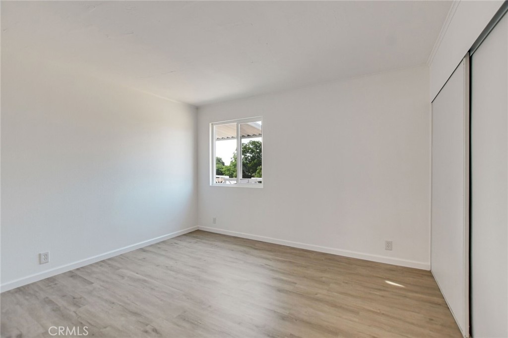 33913 Buckboard Trail