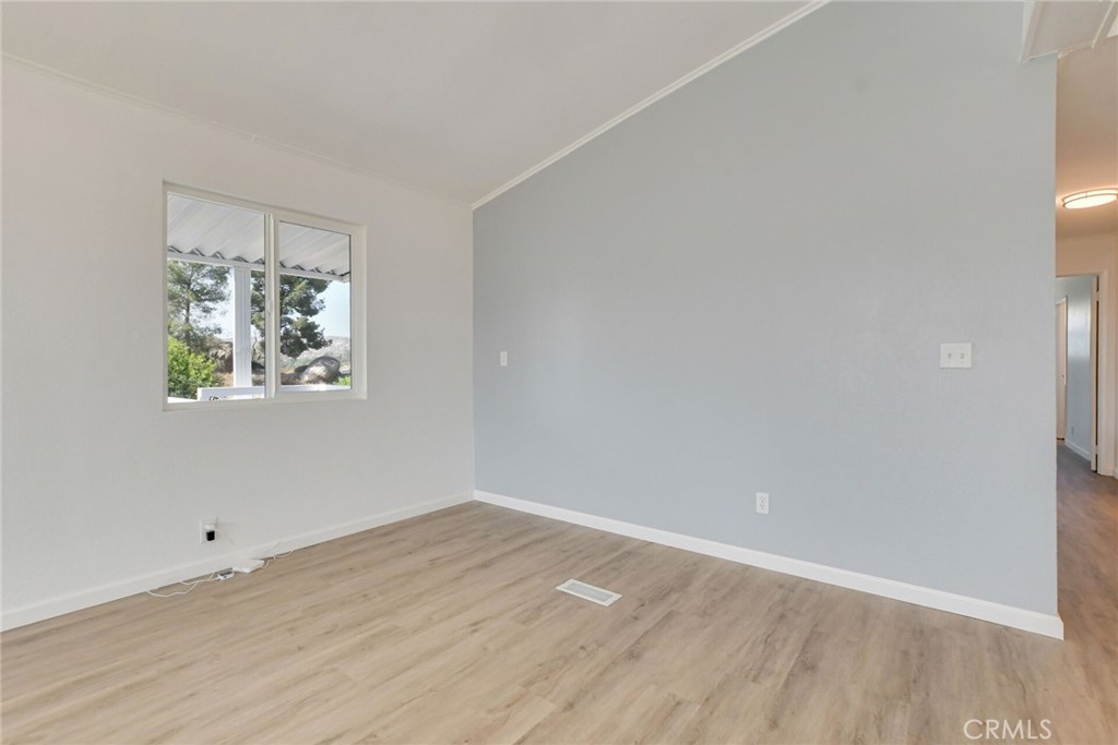 33913 Buckboard Trail