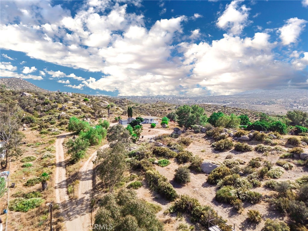 33913 Buckboard Trail