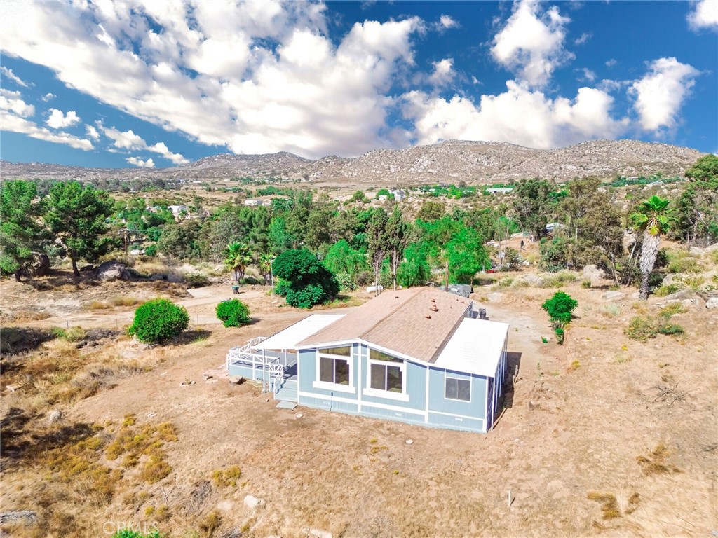 33913 Buckboard Trail