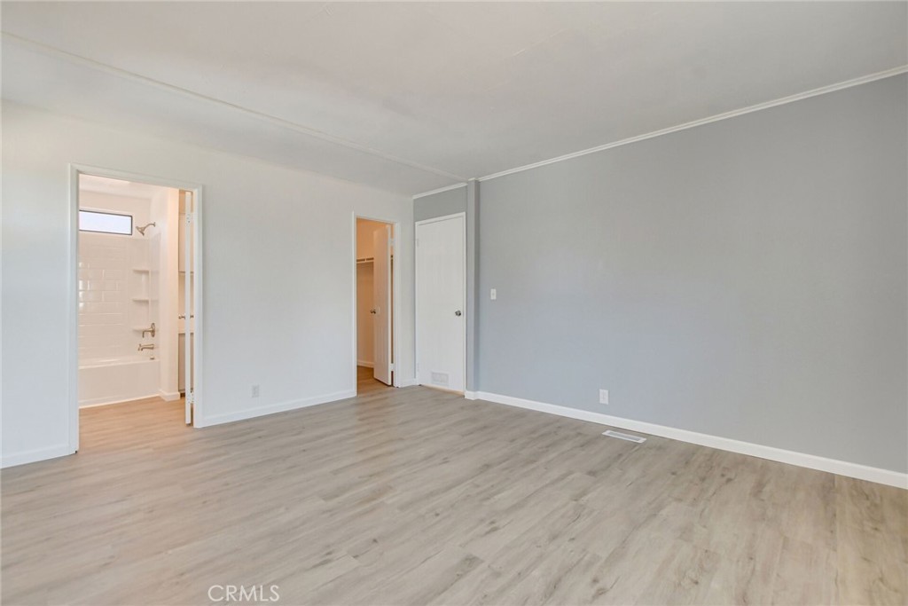 33913 Buckboard Trail