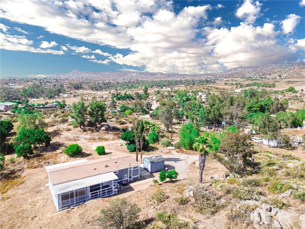 33913 Buckboard Trail