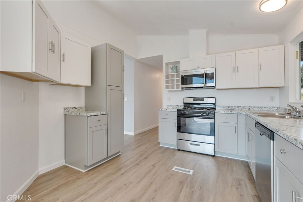 33913 Buckboard Trail