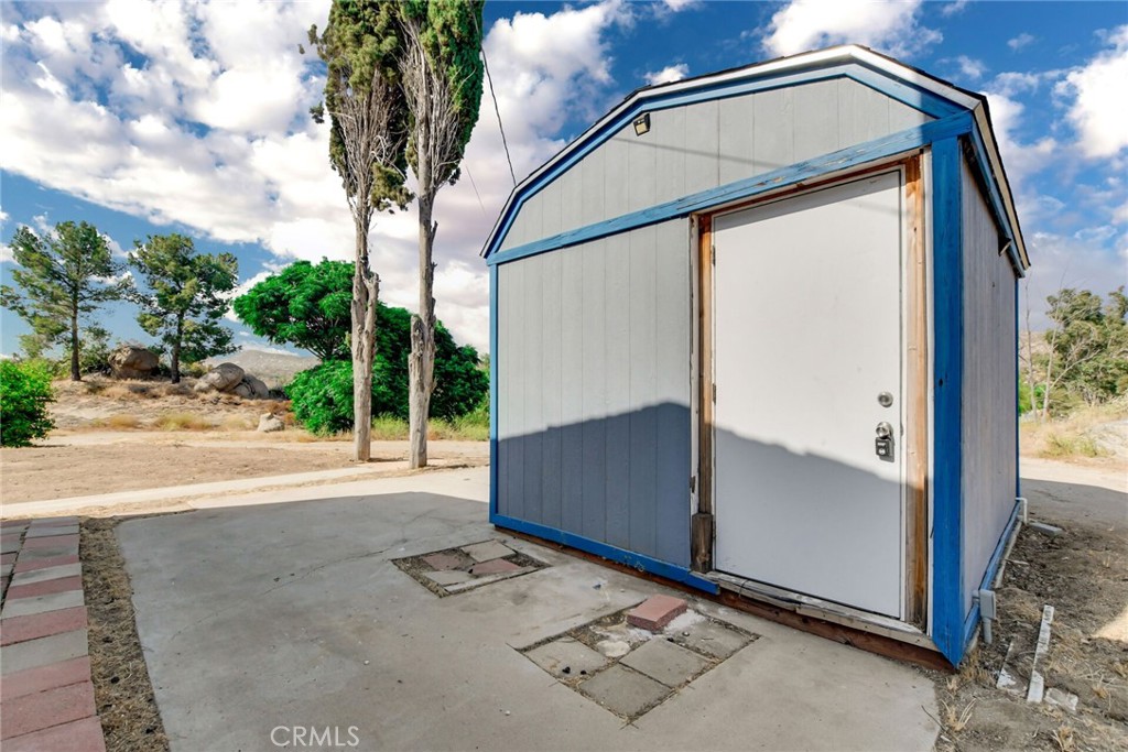 33913 Buckboard Trail