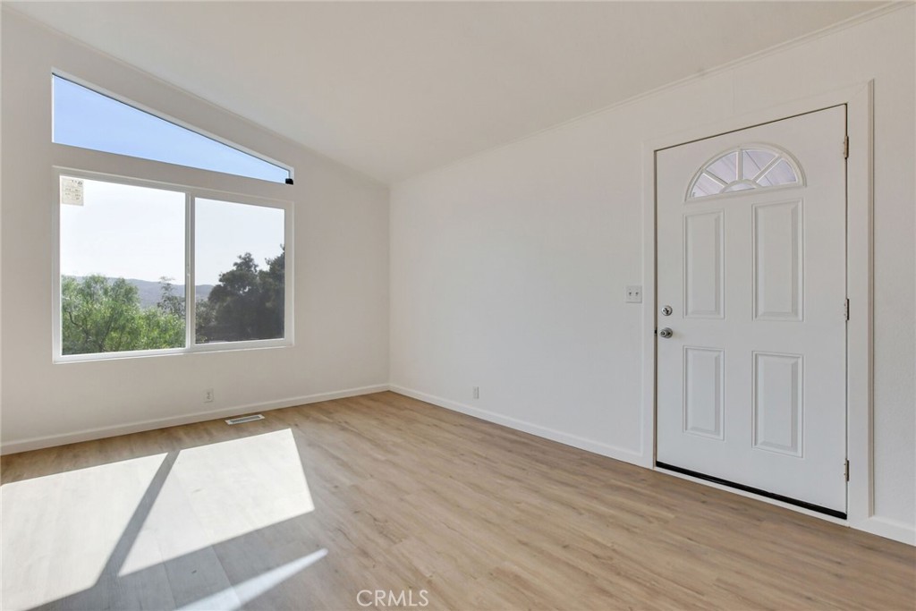 33913 Buckboard Trail