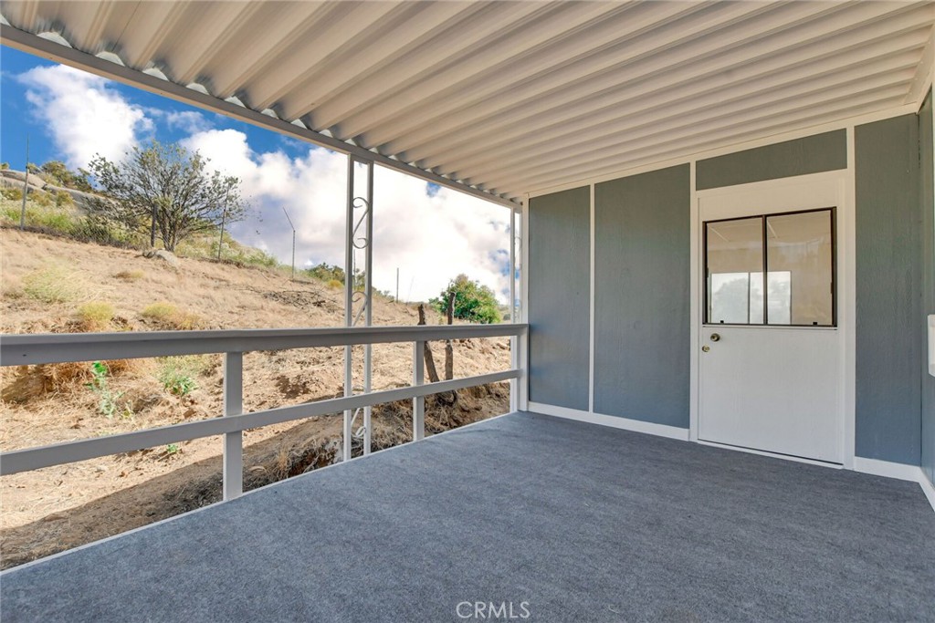 33913 Buckboard Trail