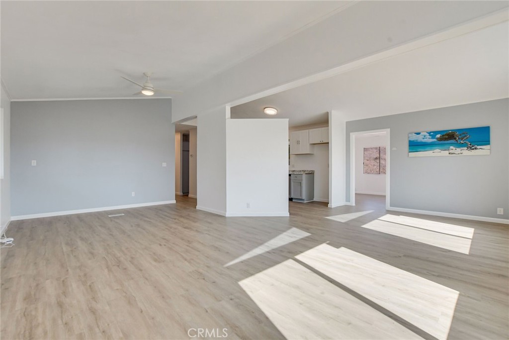 33913 Buckboard Trail