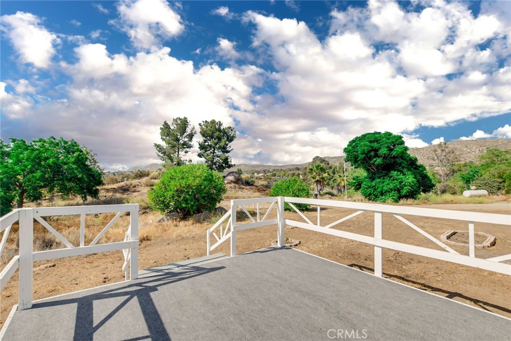 33913 Buckboard Trail