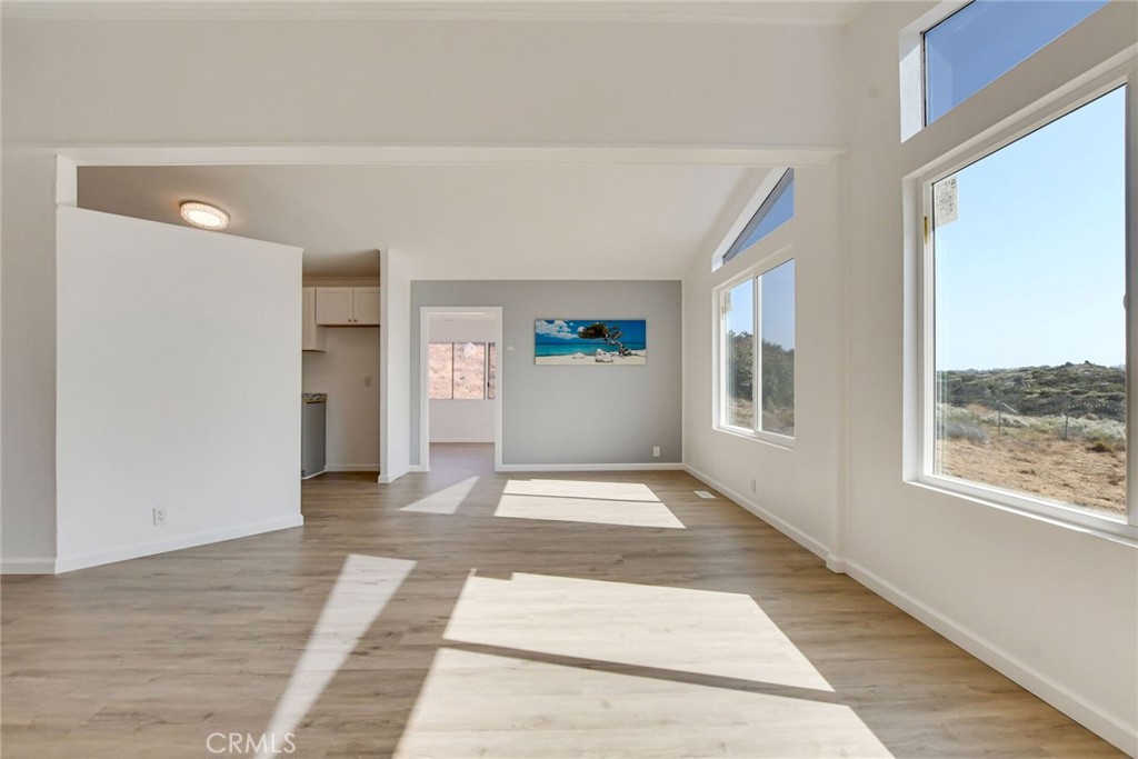 33913 Buckboard Trail