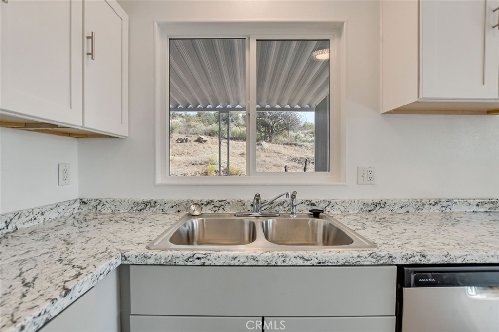 33913 Buckboard Trail