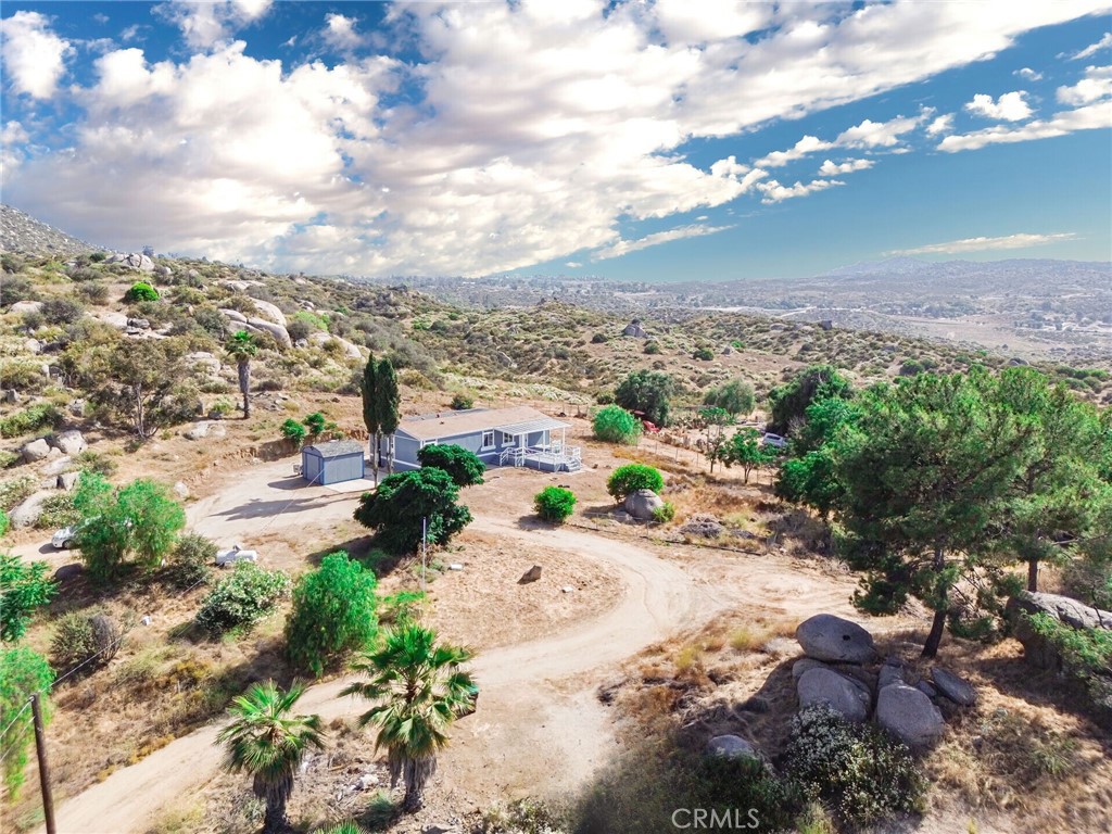 33913 Buckboard Trail